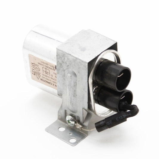 Samsung Microwave High-Voltage Capacitor - DE96-00269A