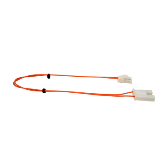 Samsung Assembly Wire Harness-Motor - DE96-00820A