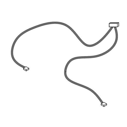 Samsung Assembly Wire Harness-Sub - DE96-00956C