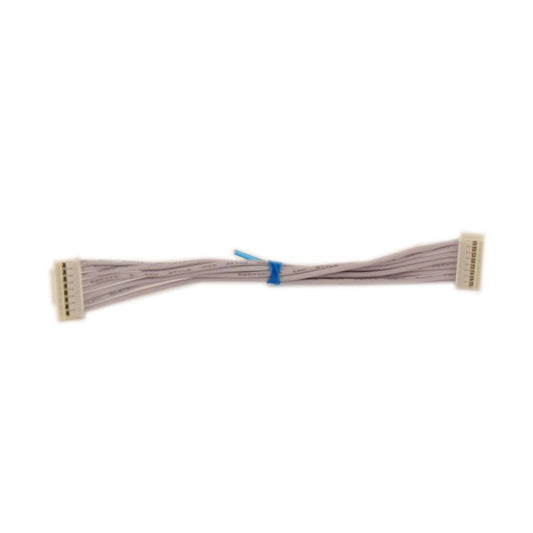 Samsung Assembly Wire Harness-Display - DE96-01047A