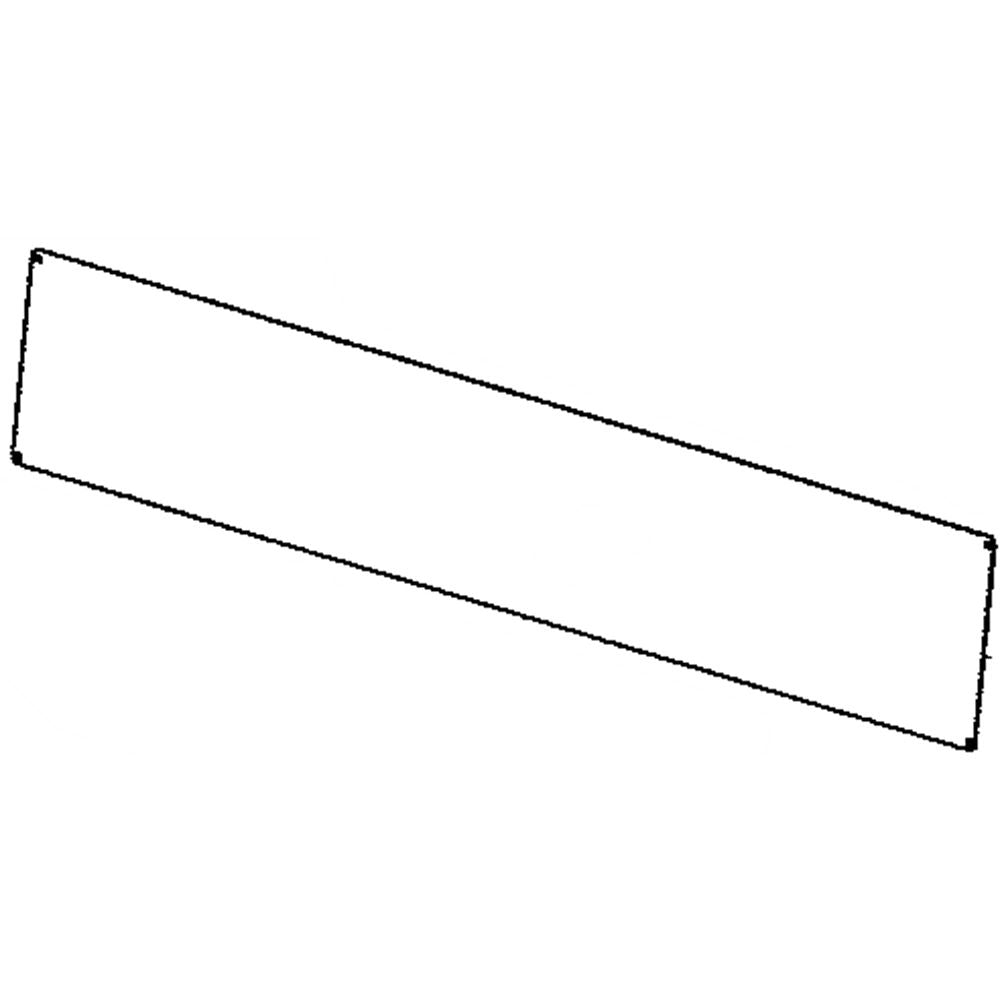 Samsung Switch Membrane - DG34-00045A