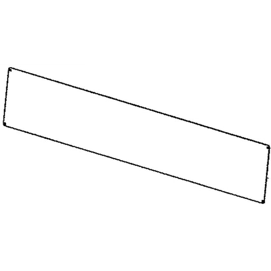 Samsung Switch Membrane - DG34-00045A