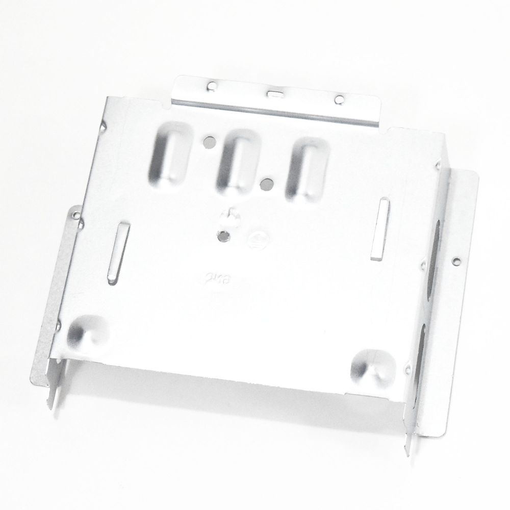 Samsung Bracket-Cover Access - DG61-00168B
