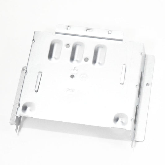 Samsung Bracket-Cover Access - DG61-00168B