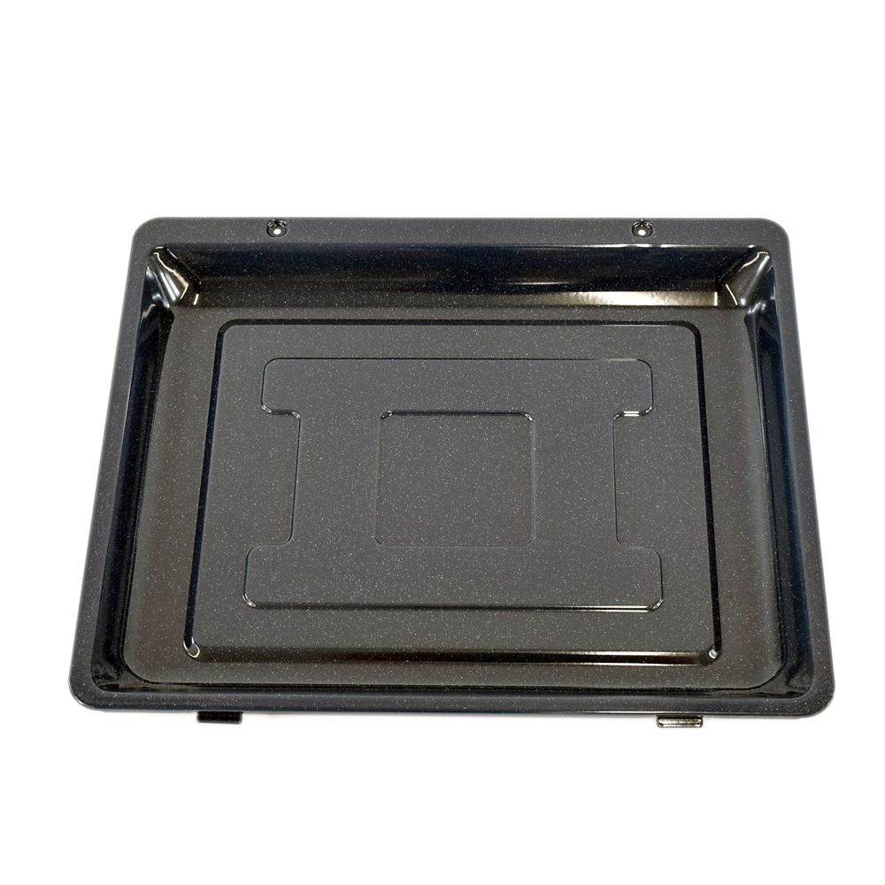 Samsung Cavity Floor Coating - DG61-00823A