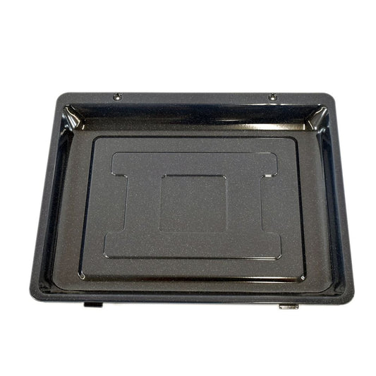 Samsung Cavity Floor Coating - DG61-00823A