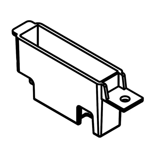 Samsung Holder Pcb-Wifi - DG61-01095A