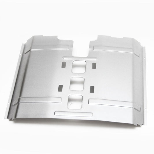Samsung Shield-Bake Burner - DG63-00235A