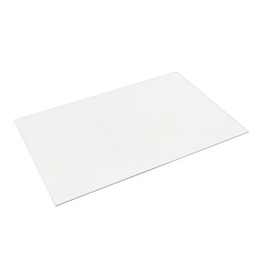 Samsung Glass-Inner - DG64-00092B
