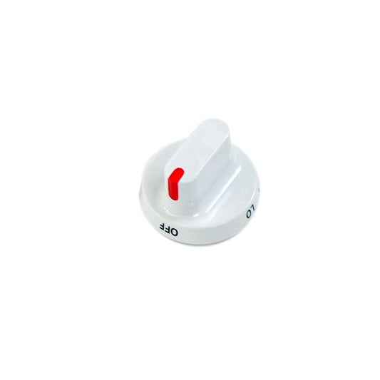 Samsung Knob-Dial - DG64-00347D