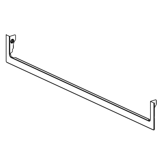 Samsung Trim-Bottom - DG64-00588A