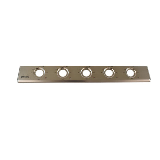 Samsung Chassis Decoration - DG64-00617A