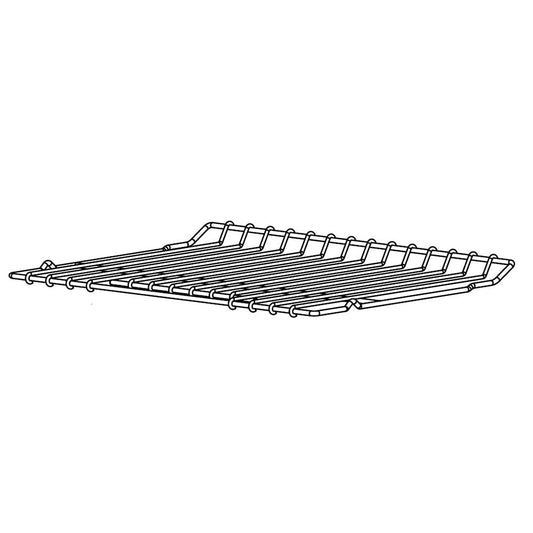 Samsung Rack Wire - DG67-00124A