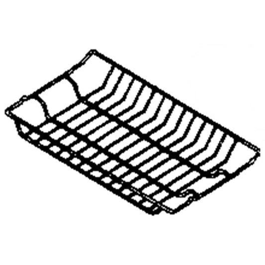 Samsung Rack Wire-Bottom - DG75-01056A