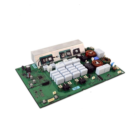 Samsung Pcb Assembly Inverter - DG92-01036A