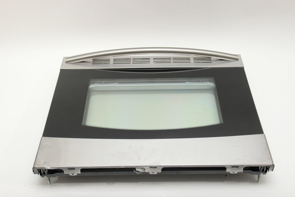 Samsung Assembly Door - DG94-00215D