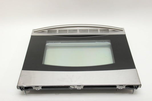 Samsung Assembly Door - DG94-00215D
