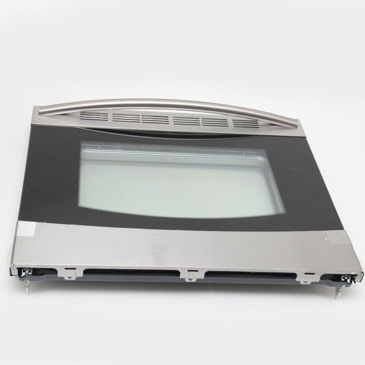 Samsung Assembly Door - DG94-00215E