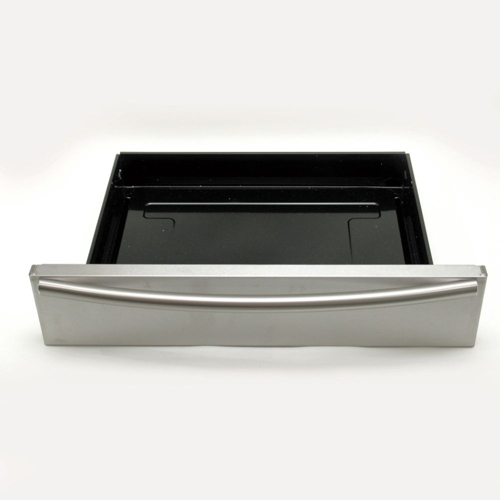 Samsung Drawer Assembly - DG94-00504A