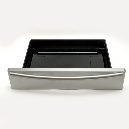 Samsung Drawer Assembly - DG94-00504A