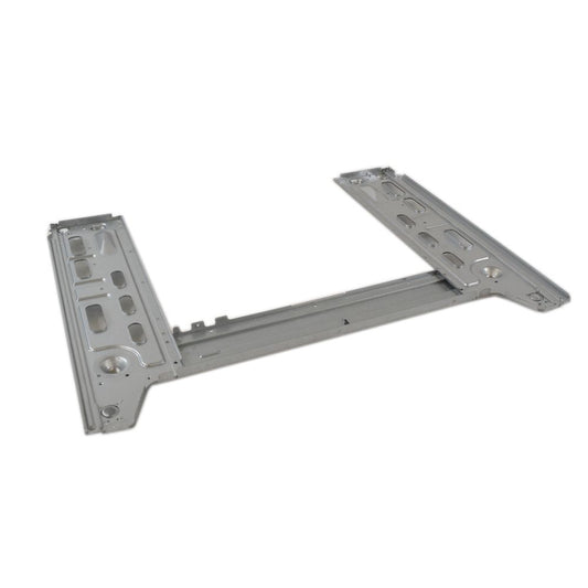 Samsung Assembly Base-Warmer Drawer - DG94-00511B