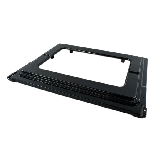 Samsung Assembly Door E - DG94-00524A