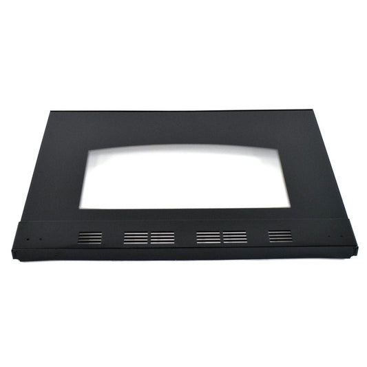 Samsung Assembly Door Sub - DG94-00744B