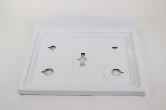 Samsung Assembly Frame Cook Top - DG94-00753C