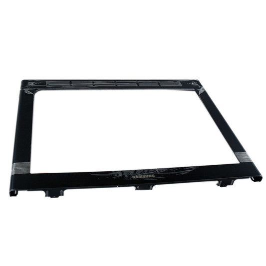 Samsung Assembly Chassis Door - DG94-00884C
