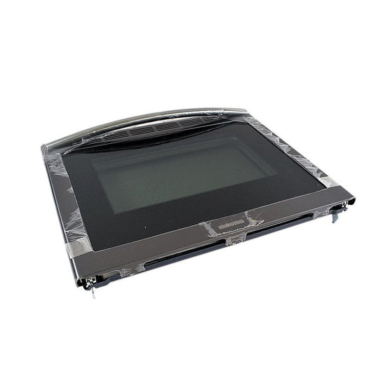 Samsung Range Oven Door Assembly - DG94-00890D