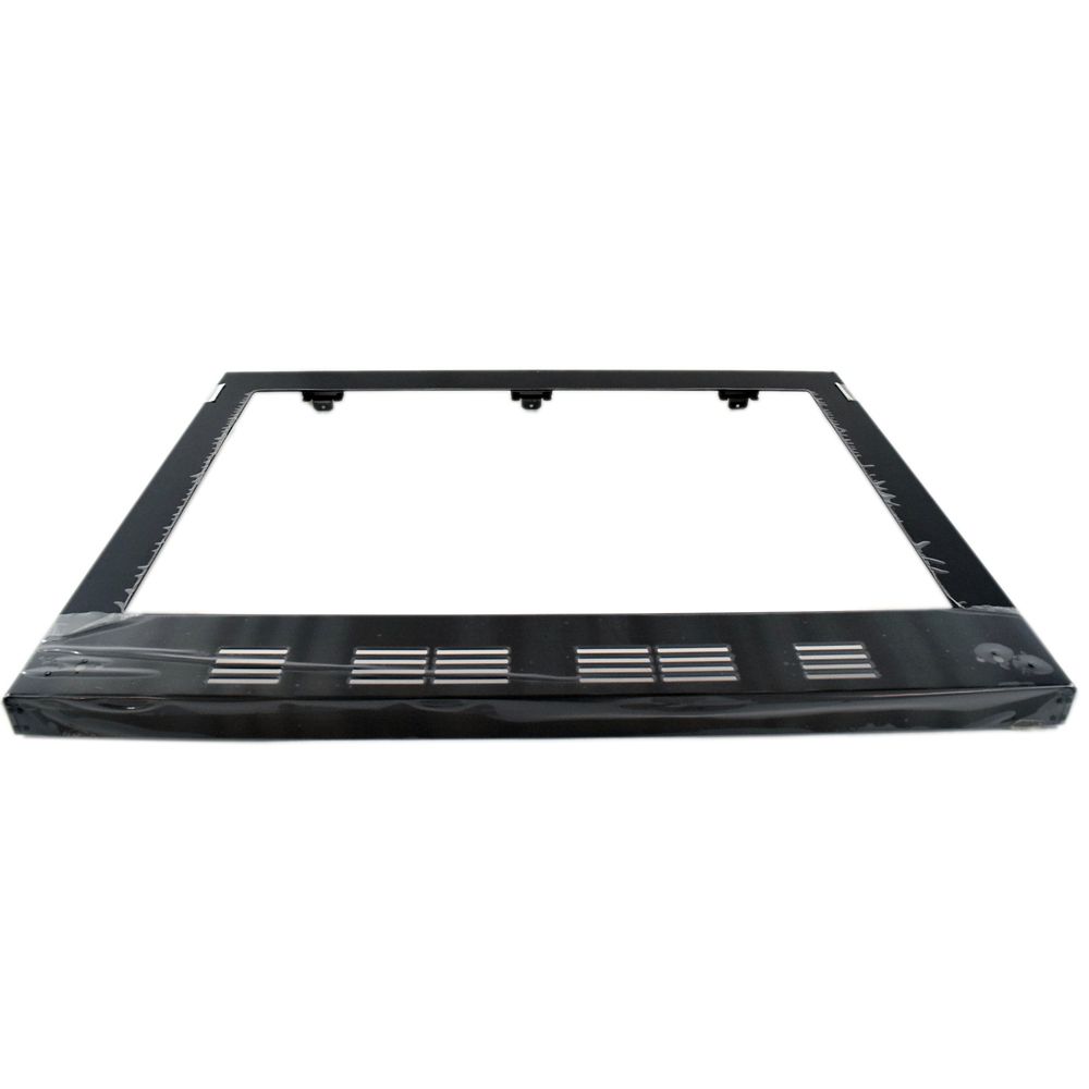 Samsung Assembly Chassis Door - DG94-00948B