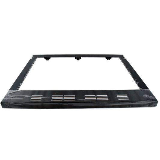 Samsung Assembly Chassis Door - DG94-00948B
