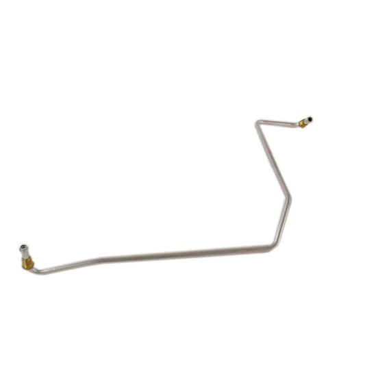 Samsung Assembly Tube Broil - DG94-00952A