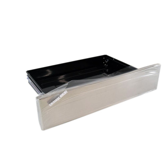Samsung Drawer Assembly - DG94-00959D