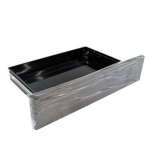 Samsung Microwave Drawer Assembly - DG94-00959E