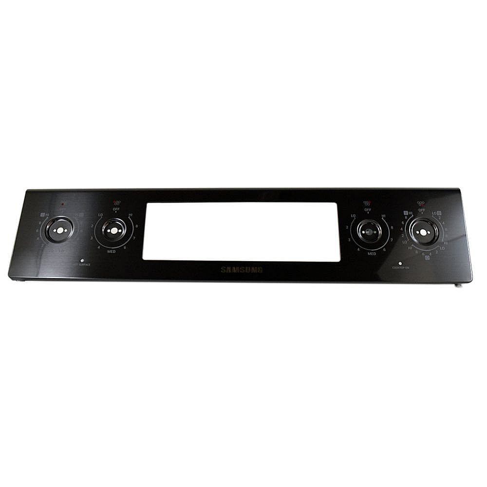 Samsung Range Control Panel - DG94-01115L