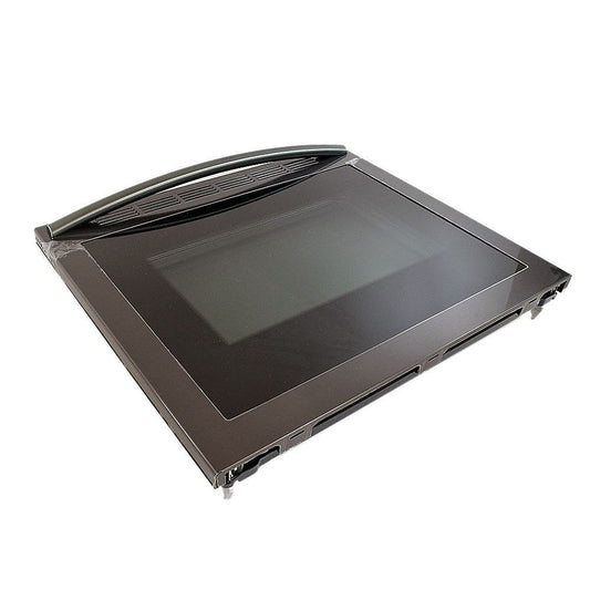 Samsung Range Oven Door Assembly - DG94-01116C