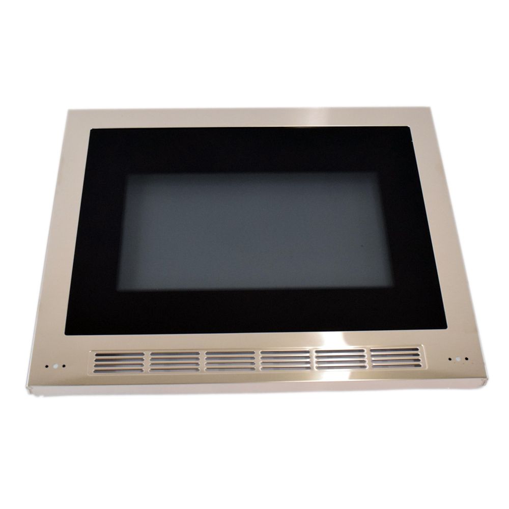 Samsung Assembly Door Sub - DG94-01117B