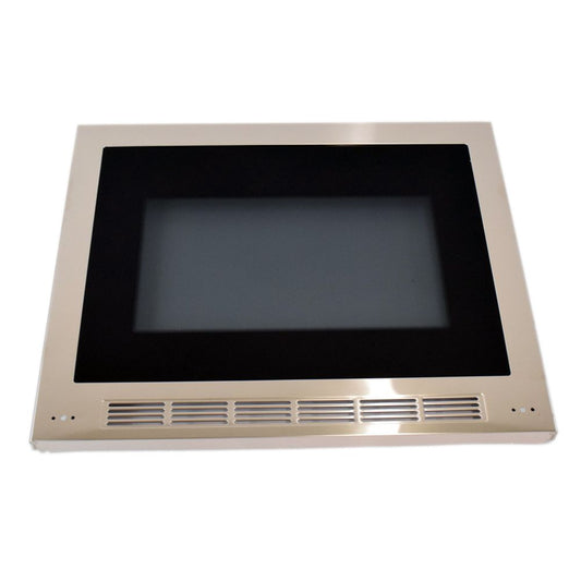 Samsung Assembly Door Sub - DG94-01117B