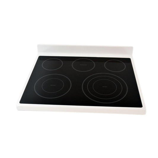Samsung Assembly Frame Cook Top - DG94-01135A