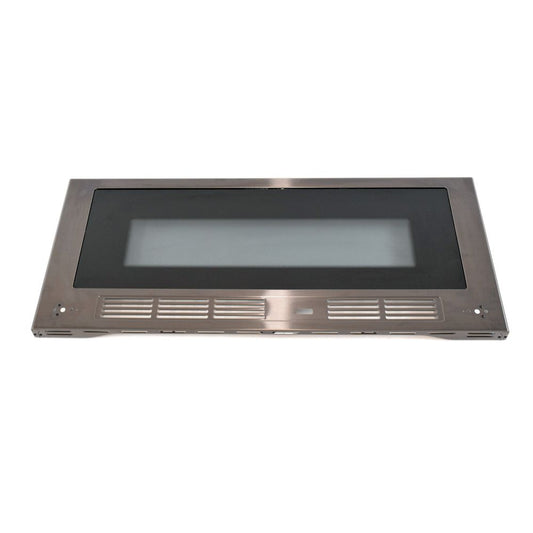 Samsung Assembly Door Sub-Up - DG94-01142B