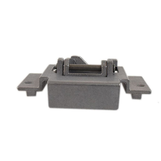 Samsung Range Oven Door Assembly - DG94-01269B
