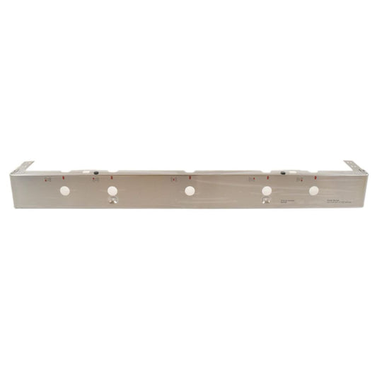 Samsung Assembly Panel Manifold Parts - DG94-01213C