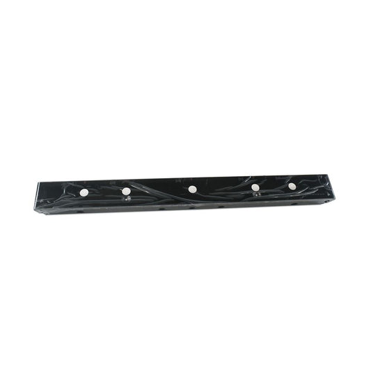 Samsung Assembly Panel Manifold Parts - DG94-01213F