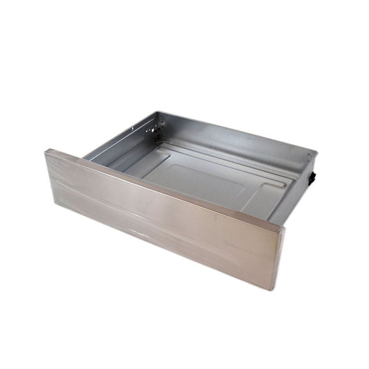 Samsung Drawer Assembly - DG94-01245A