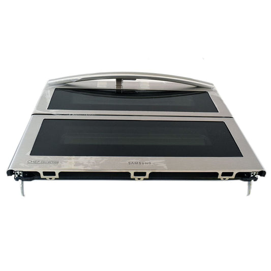Samsung Assembly Door - DG94-01269A