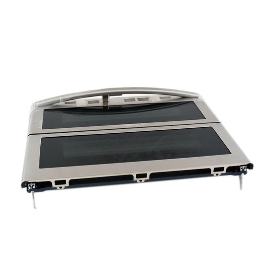 Samsung Assembly Door - DG94-01269C