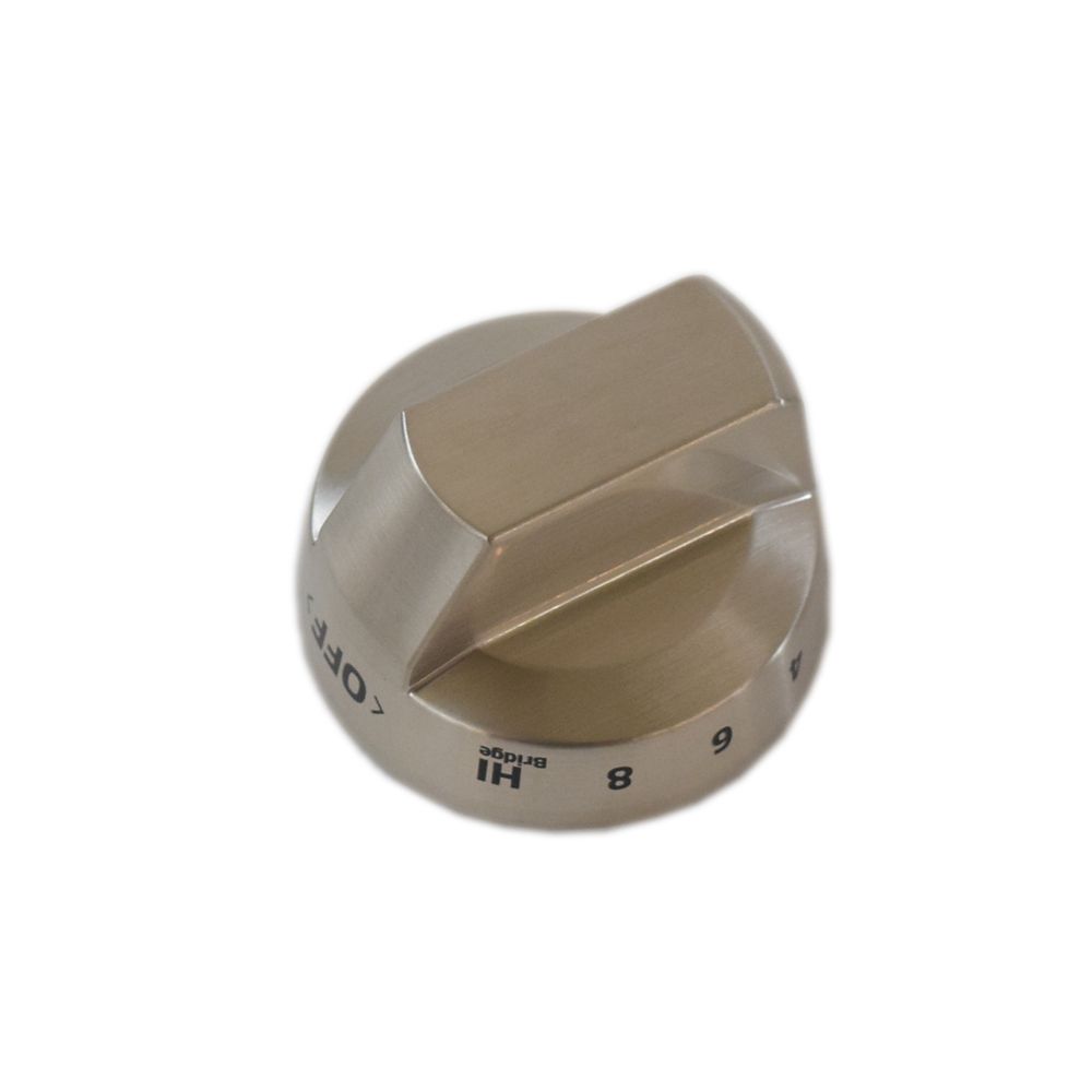 Samsung Assembly Knob - DG94-01300D