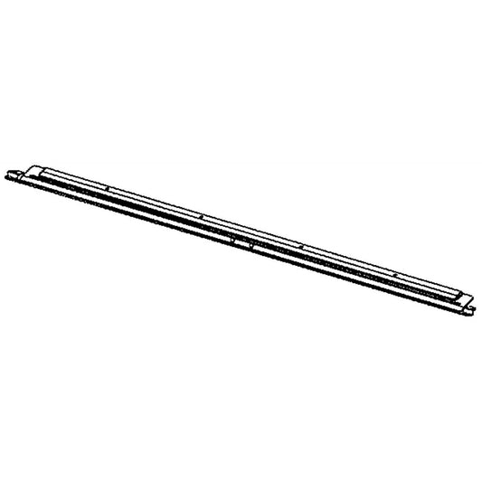 Samsung Assembly Bracket A/Guide - DG94-01339B