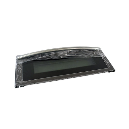 Samsung Assembly Door-Up - DG94-01395B